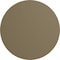 Ekena Millwork Small Alexandria Ceiling Medallion (Fits Canopies up to 4 5/8"), 7 7/8"OD x 3/4"P, Gobi Desert CM07ALGDF - alternate 3